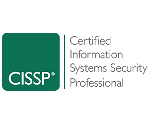 CISSP_ceh_pro_cert